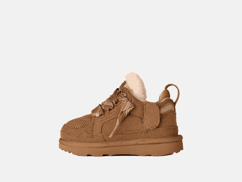 DJ.TEN. 2521152410TCH -UGG