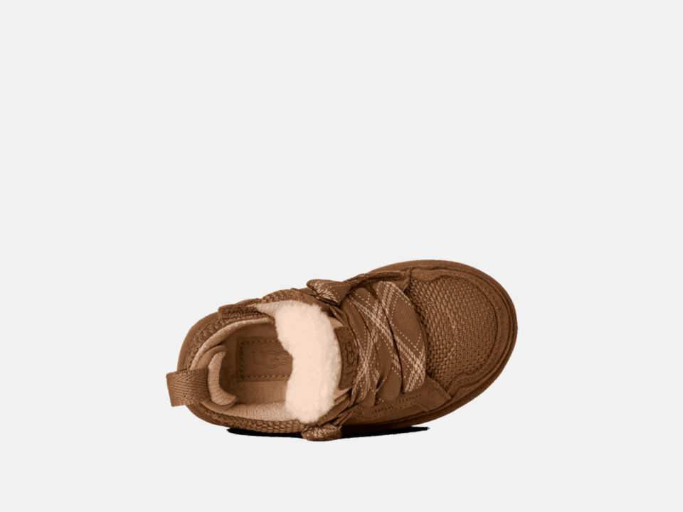 DJ.TEN. 2521152410TCH -UGG