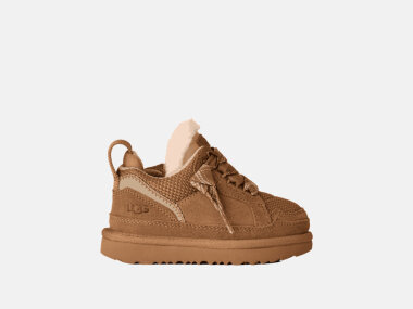 DJ.TEN. 2521152410TCH -UGG