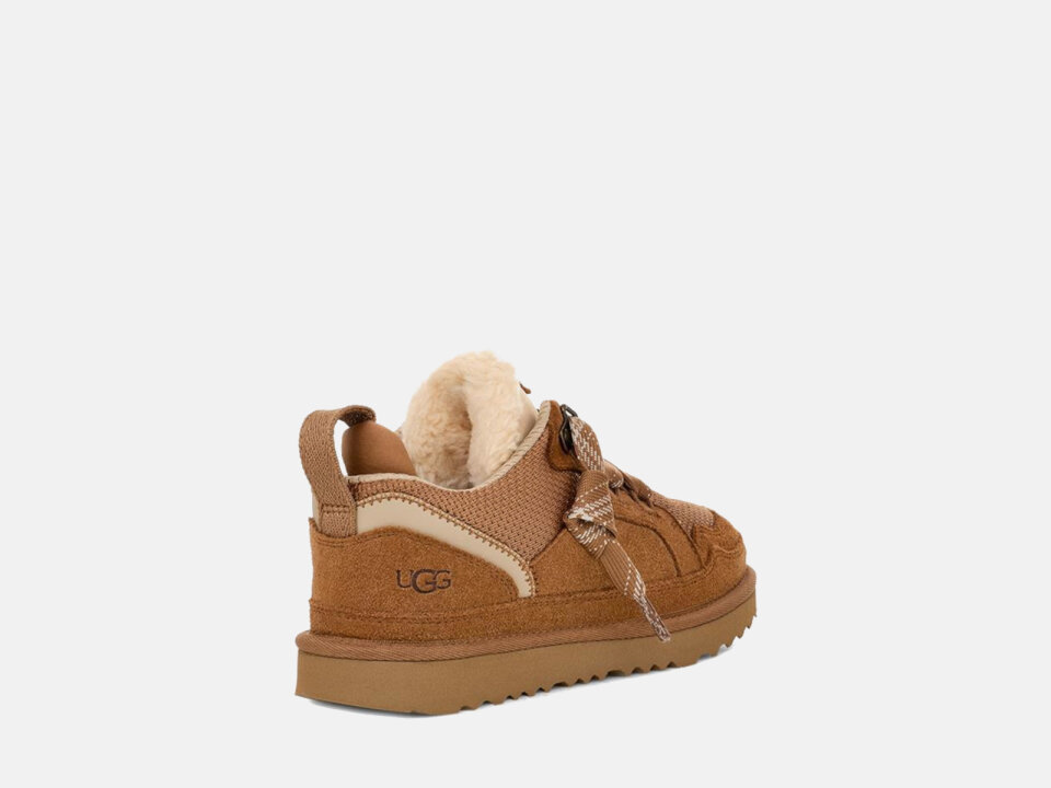 DJ.TEN. 2521152410TCH -UGG