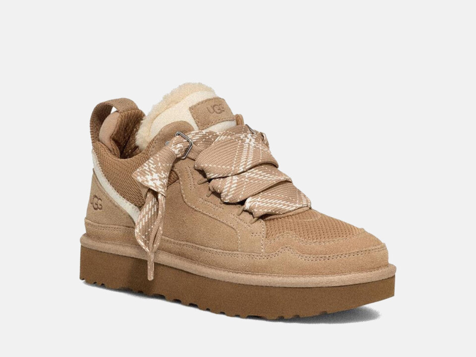 Ž.TEN. 2521144032SAN -UGG