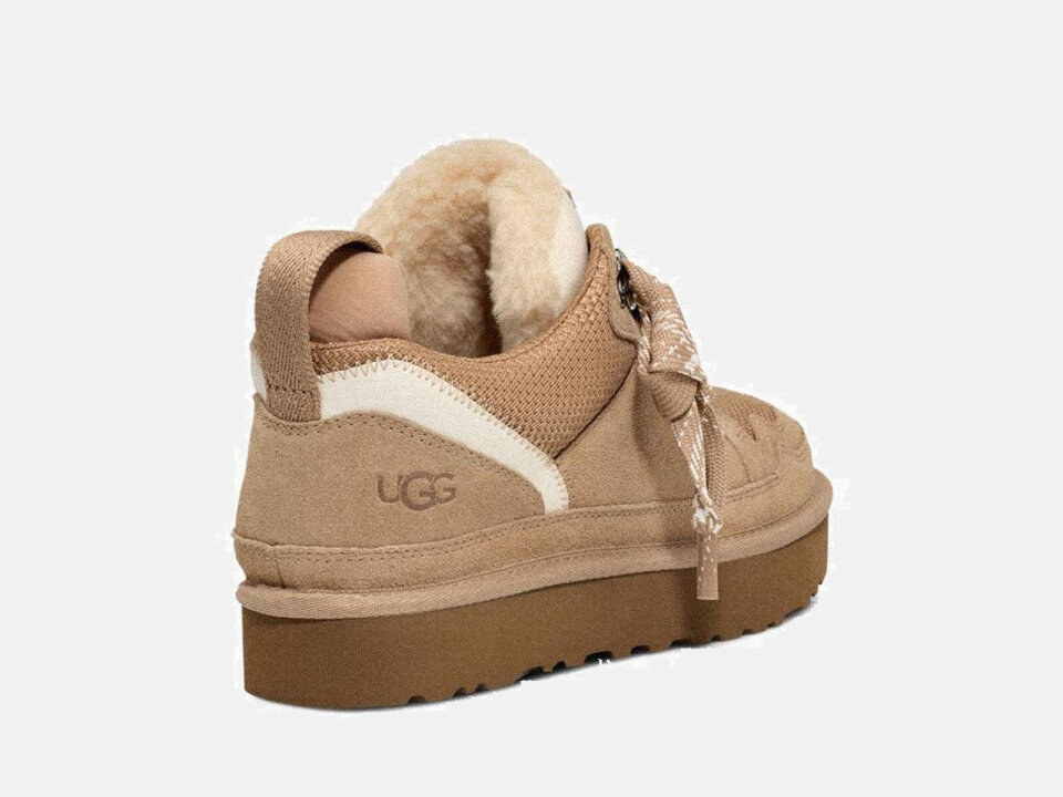 Ž.TEN. 2521144032SAN -UGG