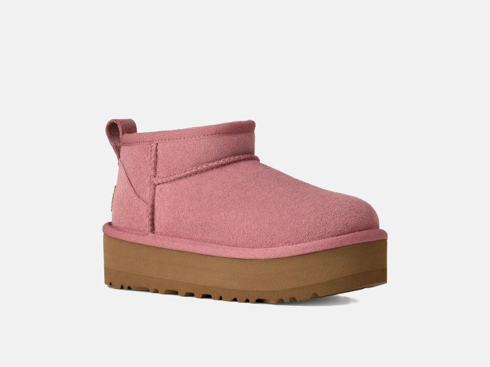 POLUČIZ. 2521157791KPD -UGG