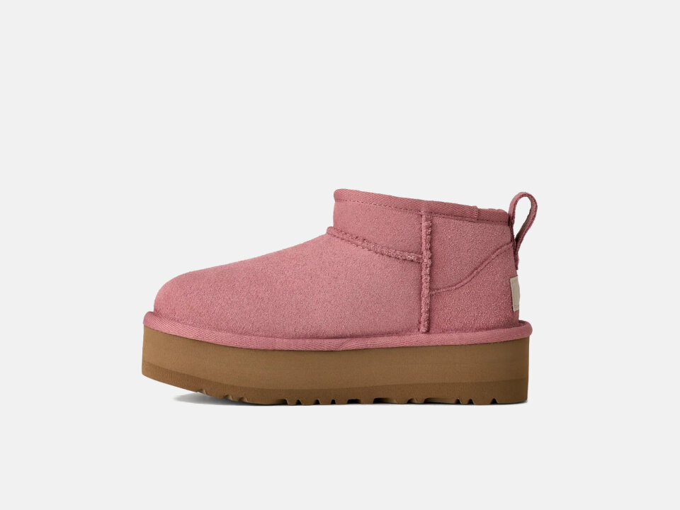 POLUČIZ. 2521157791KPD -UGG