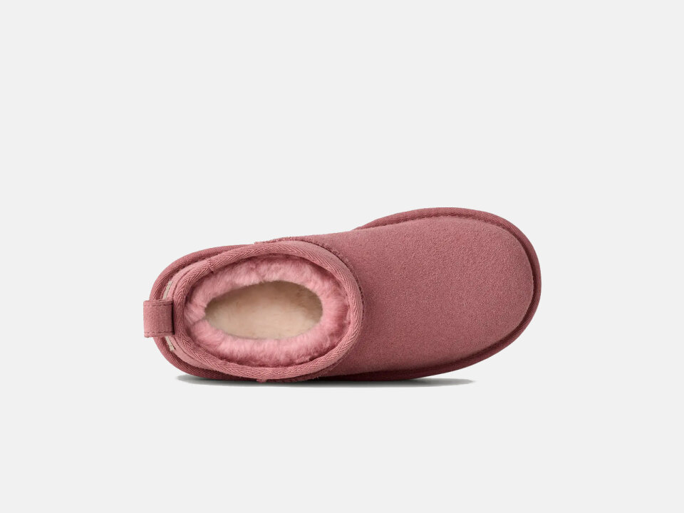 POLUČIZ. 2521157791KPD -UGG