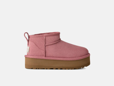 POLUČIZ. 2521157791KPD -UGG