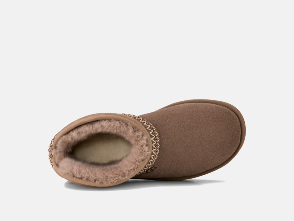 Ž.PLČ. 2521158262CRB -UGG