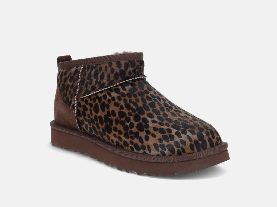 Ž.PLČ. 2521158328BCD -UGG