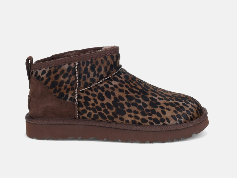 Ž.PLČ. 2521158328BCD -UGG