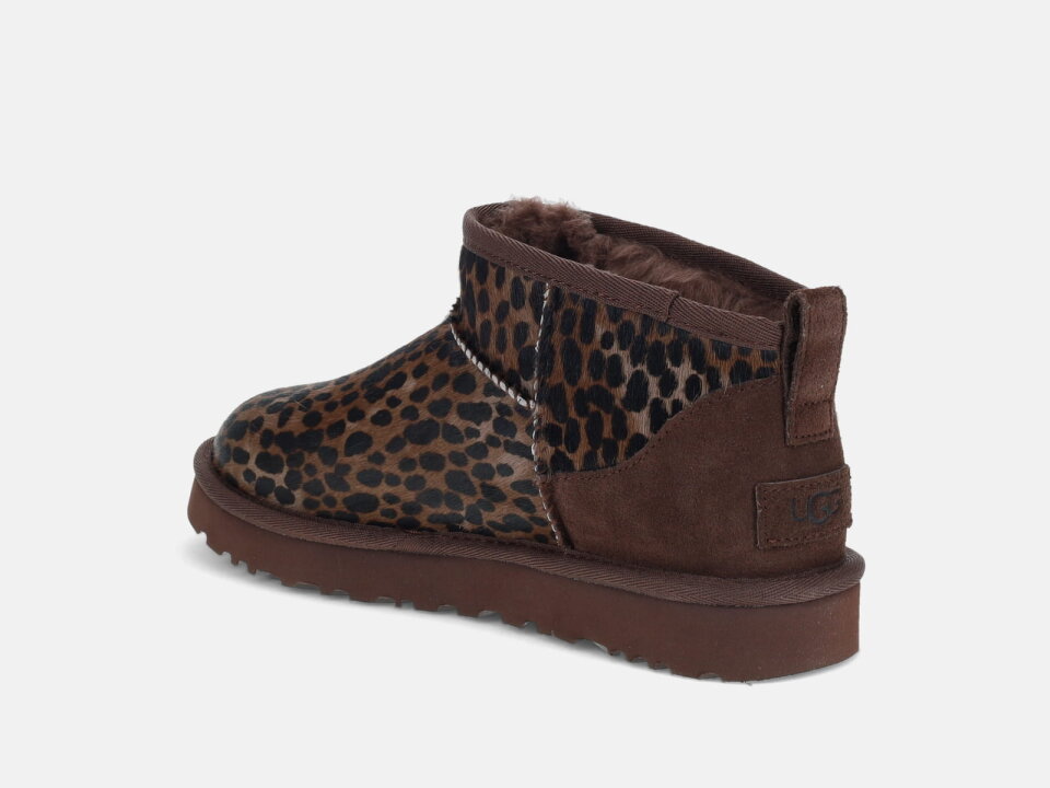 Ž.PLČ. 2521158328BCD -UGG