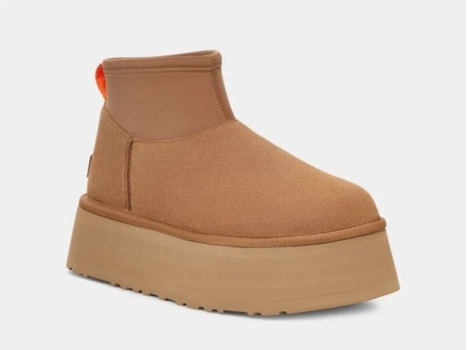 Ž.PLČ. 2521168170CHE -UGG