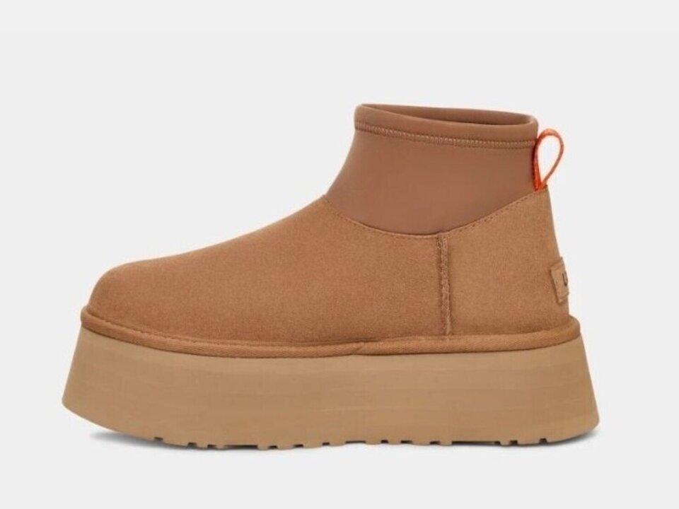 Ž.PLČ. 2521168170CHE -UGG