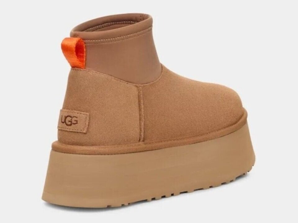 Ž.PLČ. 2521168170CHE -UGG