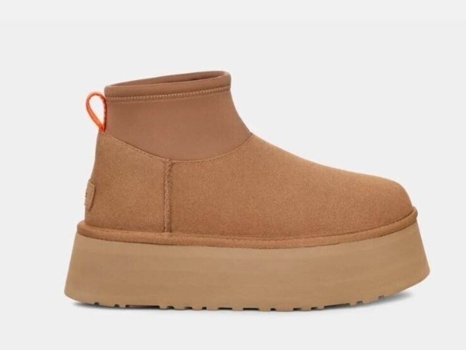 Ž.PLČ. 2521168170CHE -UGG