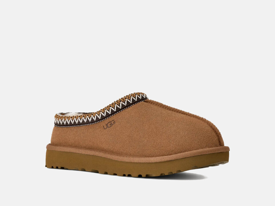 Ž.CIP. 2521174470CHE -UGG