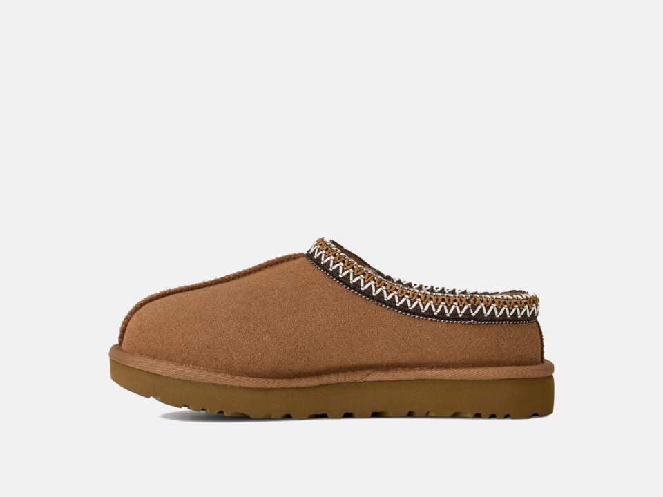 Ž.CIP. 2521174470CHE -UGG