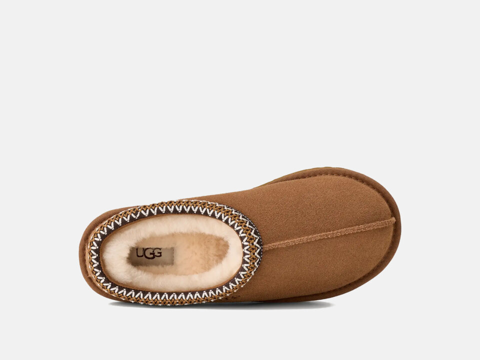 Ž.CIP. 2521174470CHE -UGG