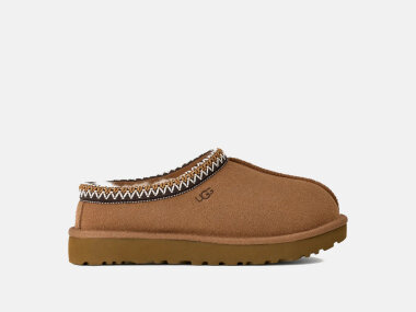 Ž.CIP. 2521174470CHE -UGG