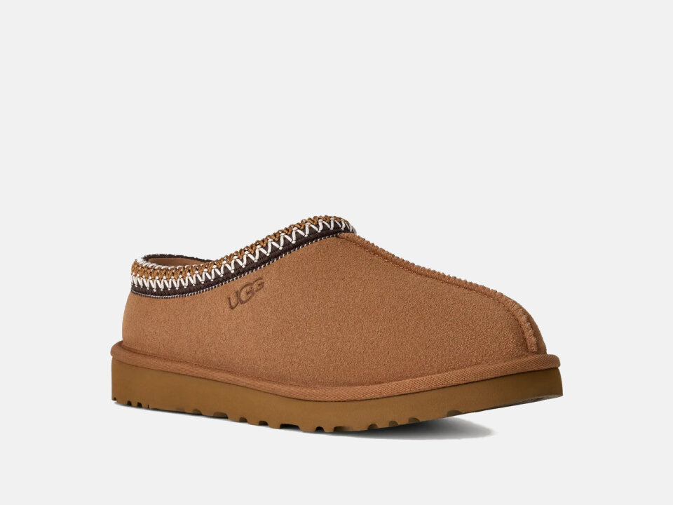 CIPELE2521174671CHE -UGG