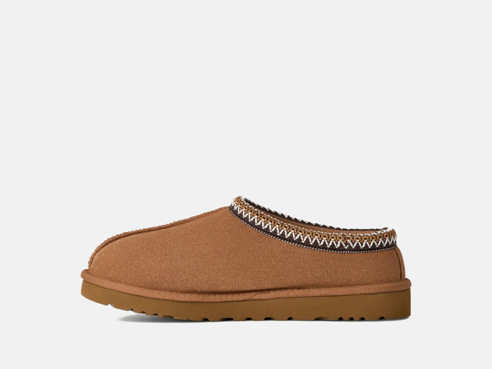 CIPELE2521174671CHE -UGG