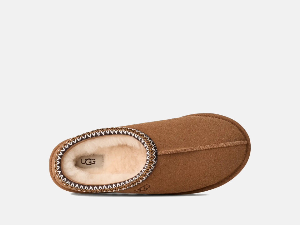 CIPELE2521174671CHE -UGG