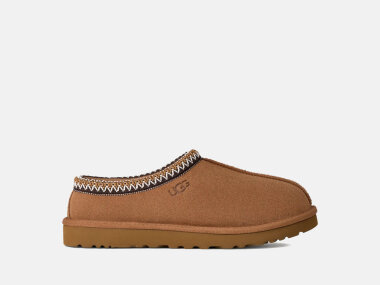 CIPELE2521174671CHE -UGG