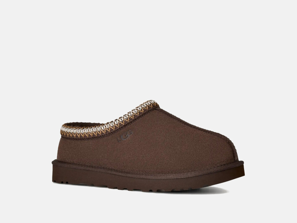 CIPELE2521174671DDC -UGG