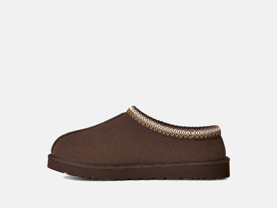 CIPELE2521174671DDC -UGG