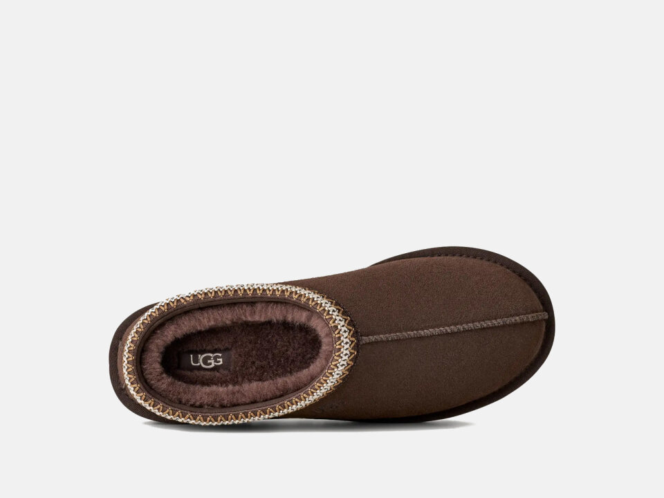 CIPELE2521174671DDC -UGG