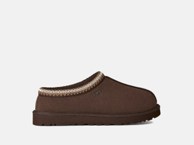 CIPELE2521174671DDC -UGG