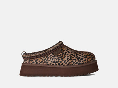 Ž.CIP. 2521178430BCD -UGG