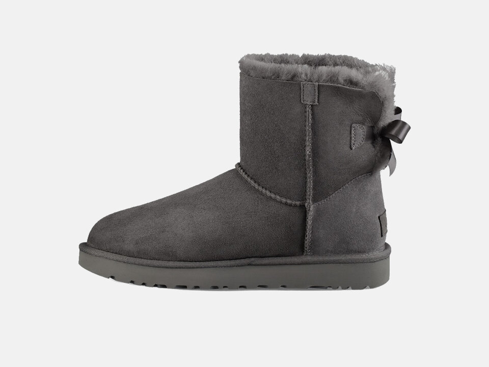 Ž.PLČ. 2521016501OBS -UGG