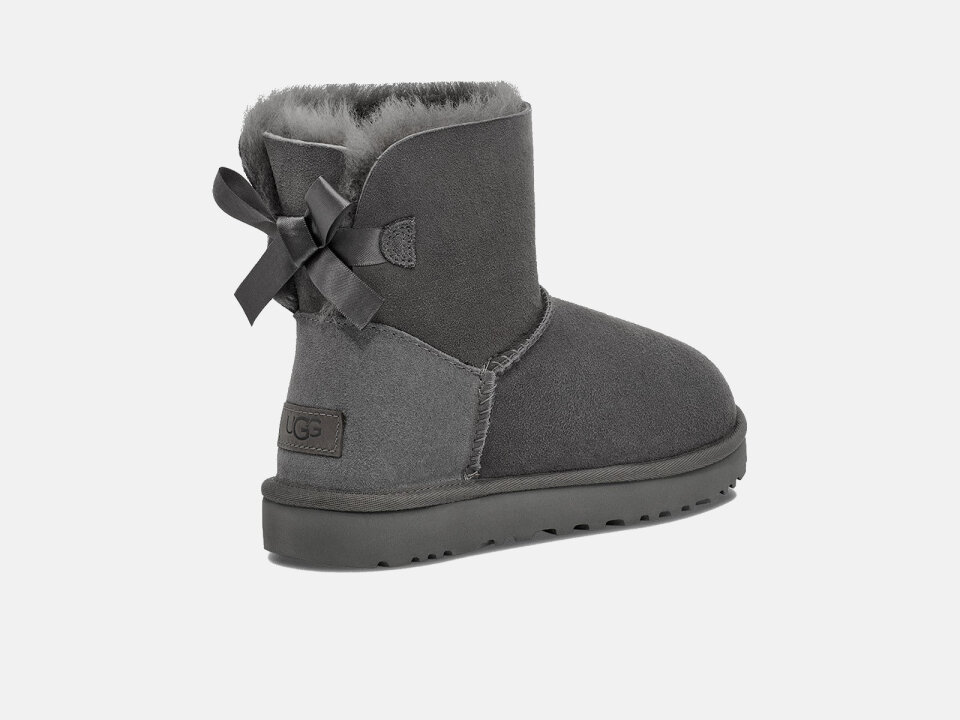 Ž.PLČ. 2521016501OBS -UGG