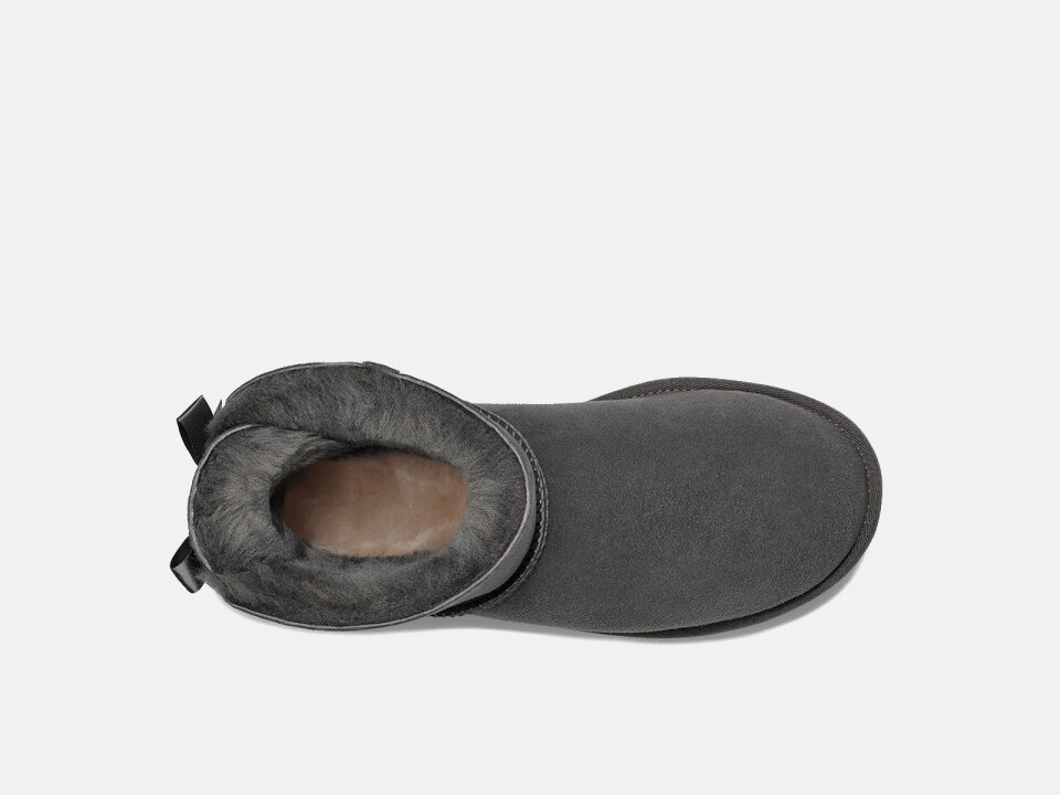 Ž.PLČ. 2521016501OBS -UGG