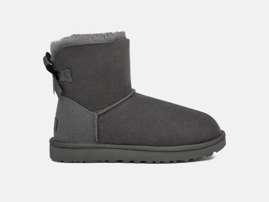 Ž.PLČ. 2521016501OBS -UGG