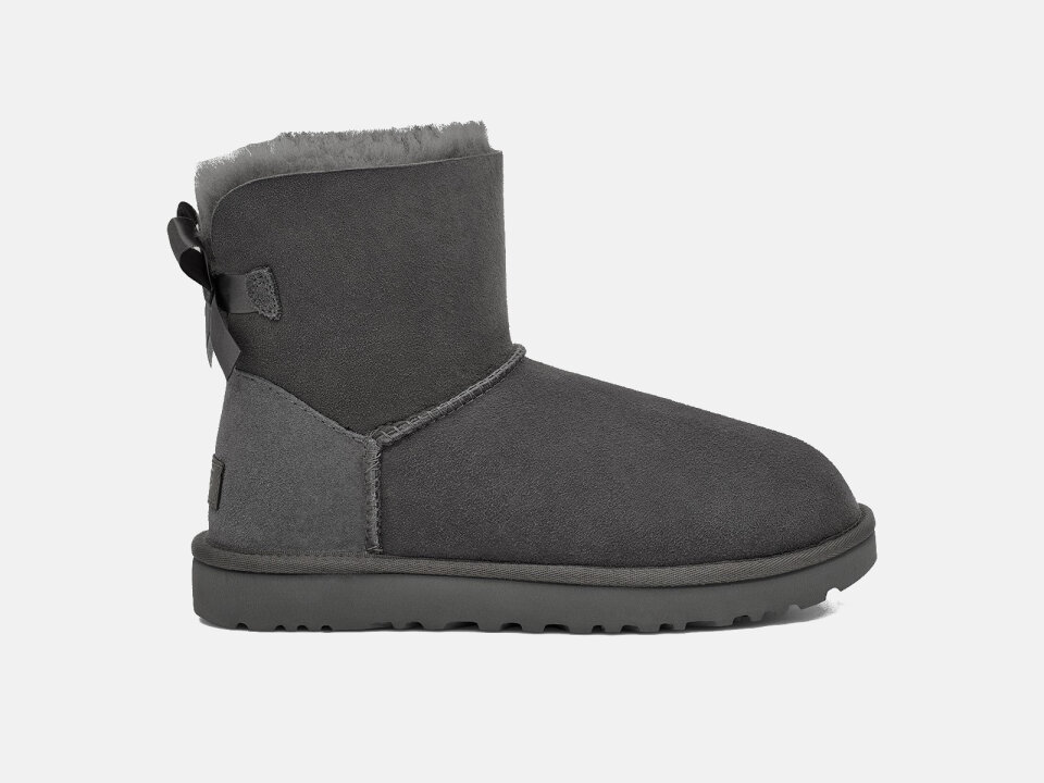 Ž.PLČ. 2521016501OBS -UGG