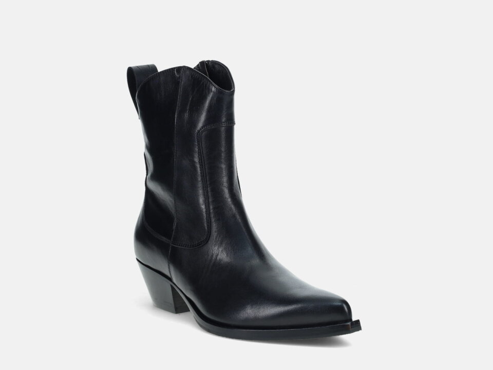 Ž.PLČ. 252P9702P23BC -L.BELL