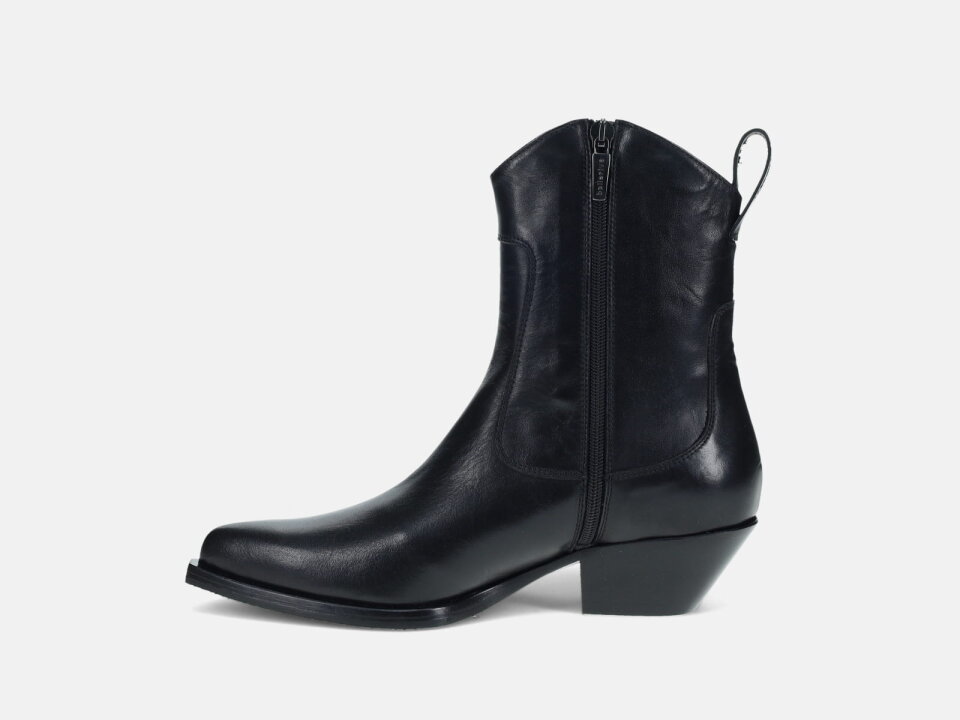 Ž.PLČ. 252P9702P23BC -L.BELL