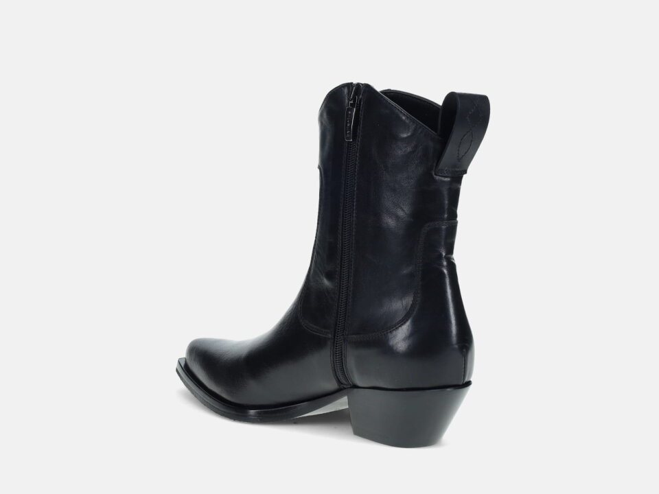 Ž.PLČ. 252P9702P23BC -L.BELL