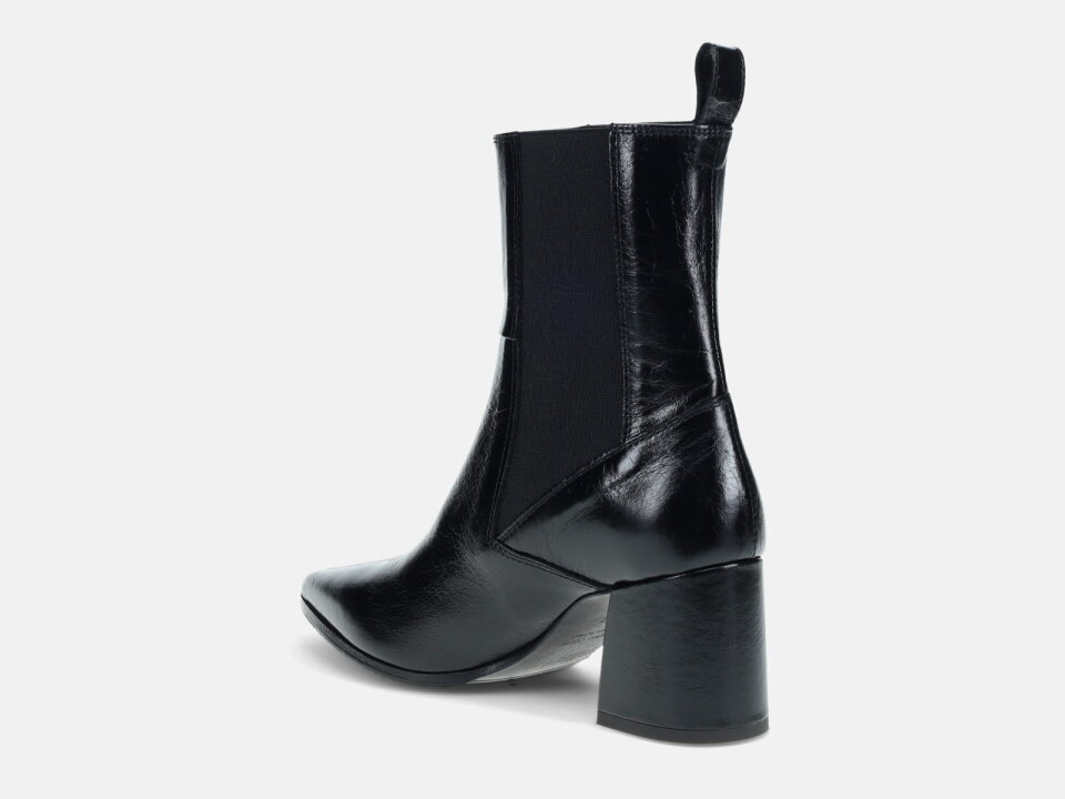 Ž.PLČ. 25200P1085BLC -L.BELL