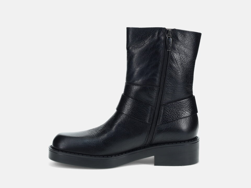 Ž.PLČ. 25200P1062BLC -L.BELL