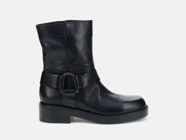 Ž.PLČ. 25200P1062BLC -L.BELL