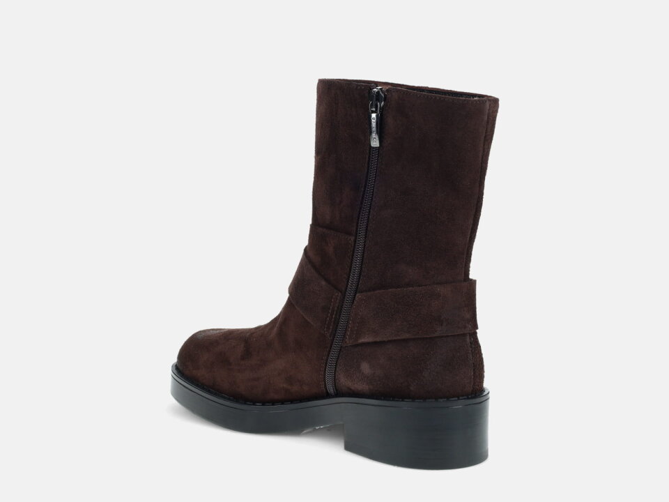 Ž.PLČ. 252P106221BRW -L.BELL