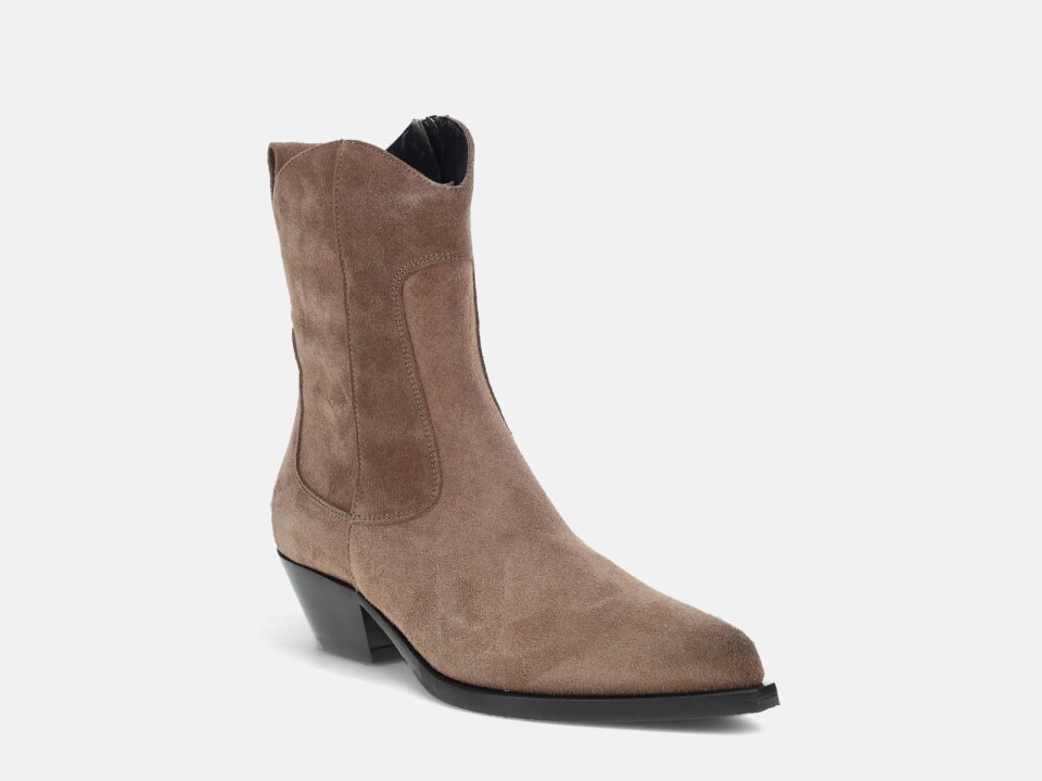 Ž.PLČ. 252P970221BGE -L.BELL