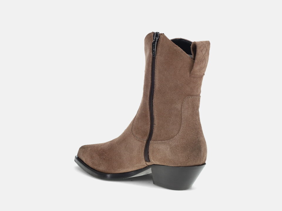 Ž.PLČ. 252P970221BGE -L.BELL