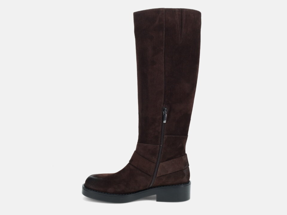 Ž.ČIZM. 25200P1063BRW -L.BEL