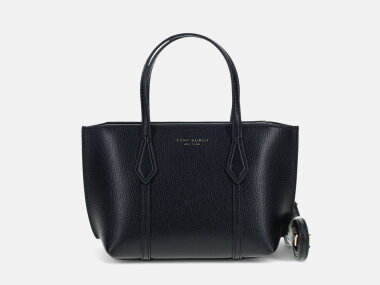 Ž.TORB. 2520175548BLC00 -T.BUR