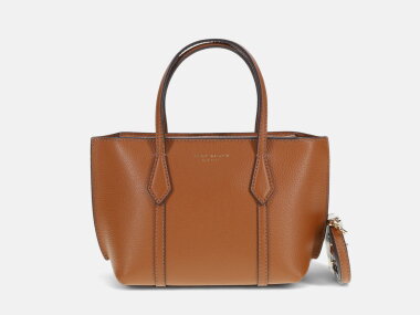 Ž.TORB. 2520177404CGN00 -T.BUR