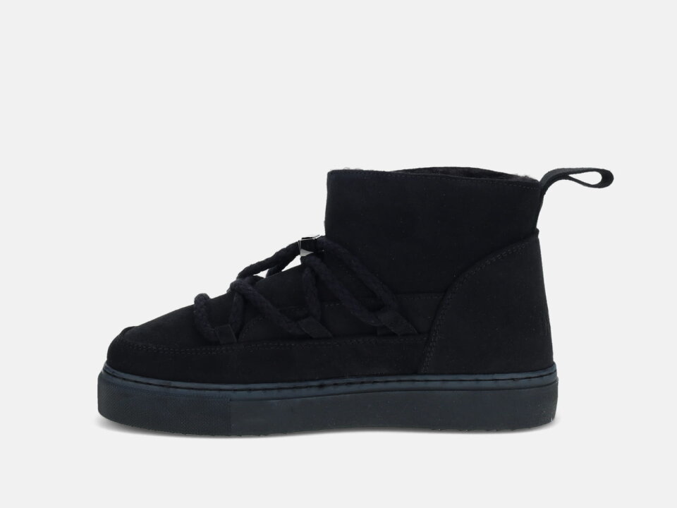 Ž.PLČ. 2520010092BLC -INUIKI