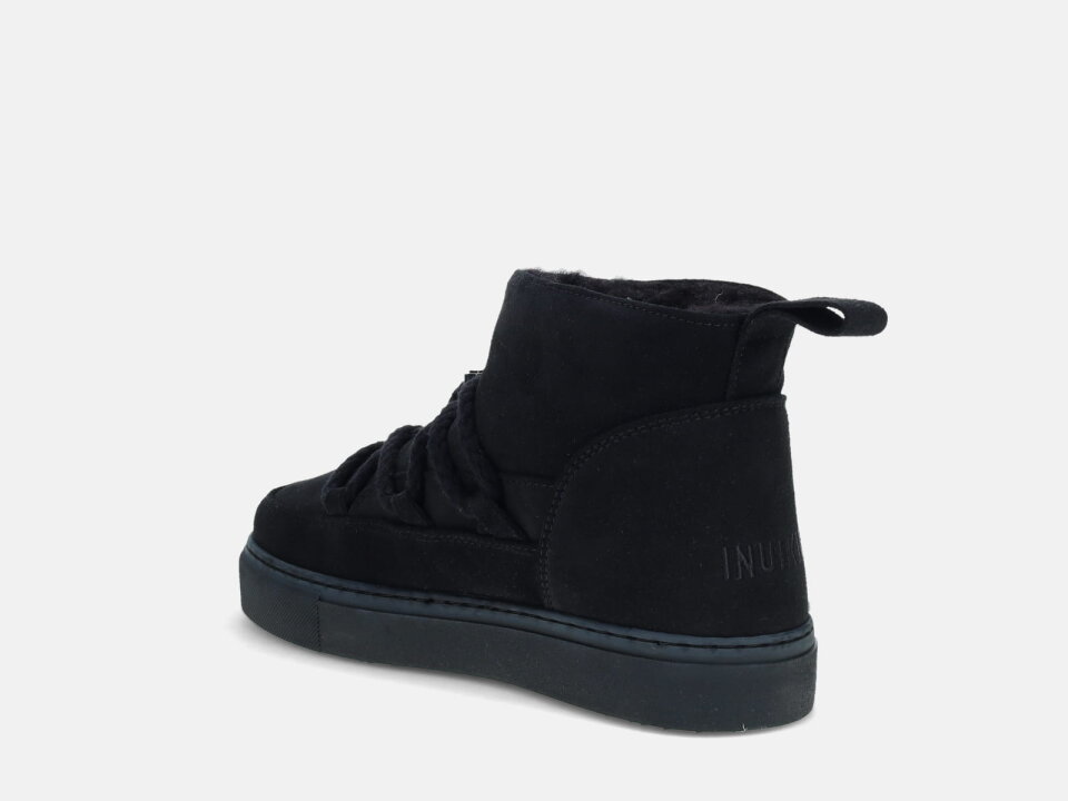 Ž.PLČ. 2520010092BLC -INUIKI